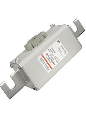 险丝熔断器PC92UG15C2保50T42337FPC9T2UK15C315TFPC92UK15C350F