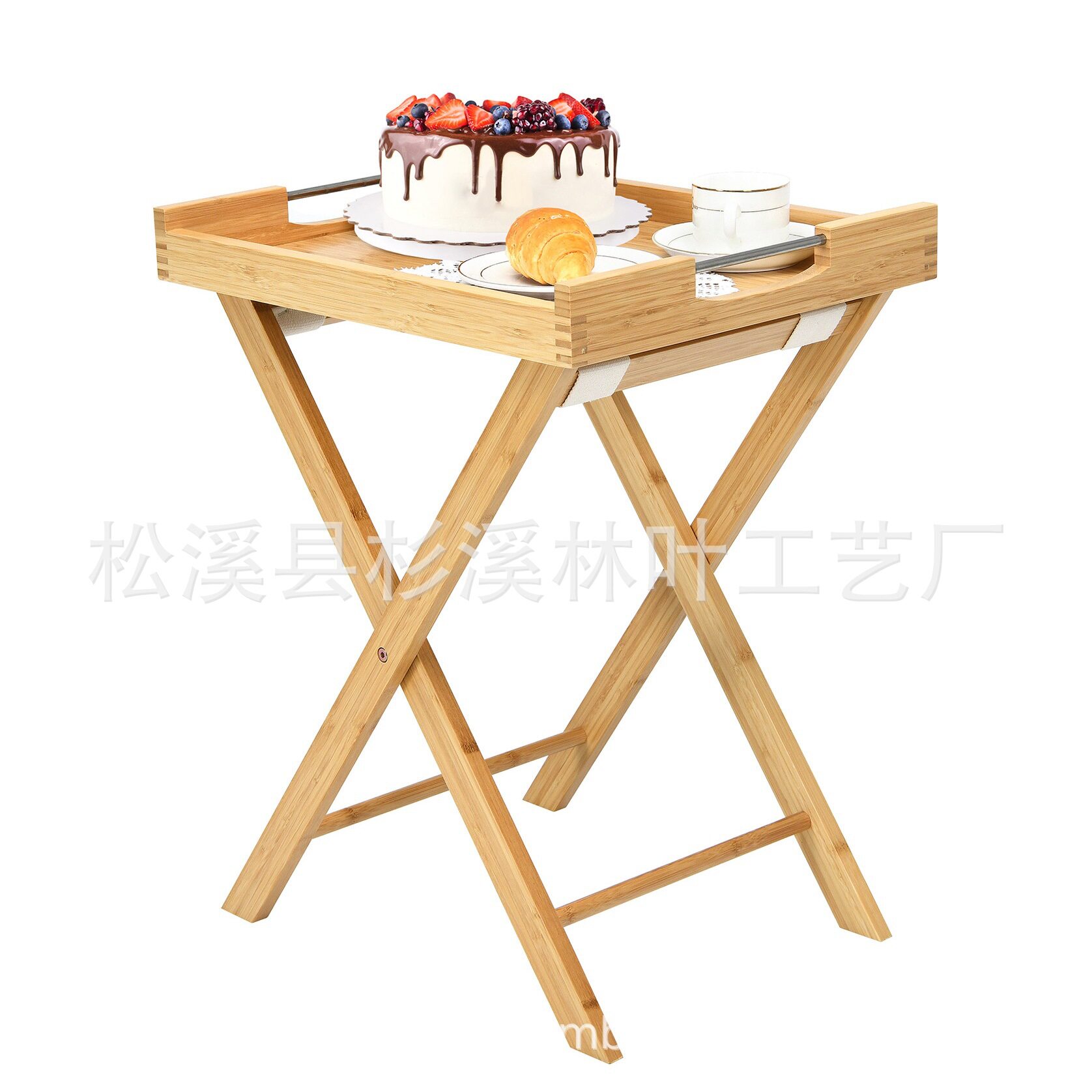 竹木制托盘餐盘果盘酒托置物盘点心盘