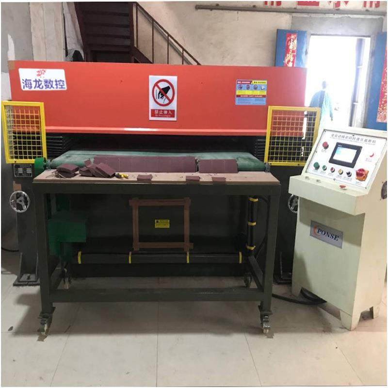 抛砂纸无品牌/裁断机砂全自动圆盘砂纸断光片研磨材料裁断机纸裁,电子/电工,接线端子,淘宝优惠券,粉丝福利购,淘宝优惠卷