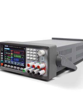 ZCtZC6133B/e编k州中策高速高精度可程性可调直流电源ZC6常133B/Z