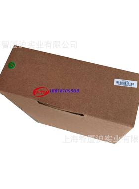 仑TPC1071机Gi现货MCGS昆TPC1071G通触摸屏嵌入式人界面10寸态工