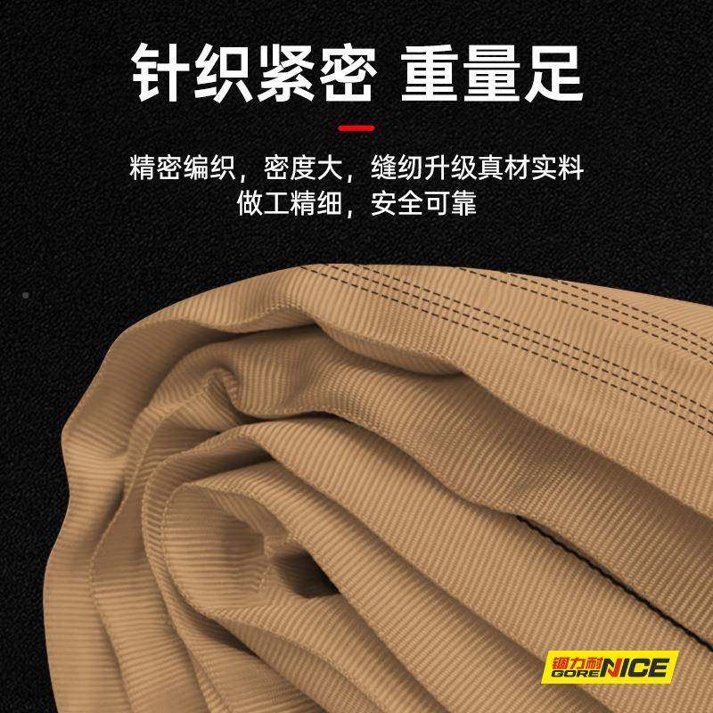 FR100柔性吊6装带无品牌/环形6吨1米,电子/电工,接线端子,淘宝优惠券,粉丝福利购,淘宝优惠卷