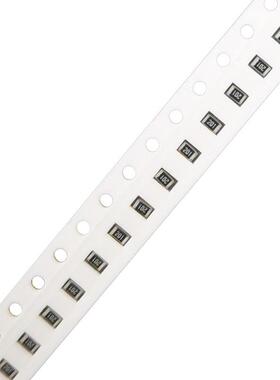 1812C27R5%R181JK-0727R2L风华元贴片电阻电子XHN器件电阻