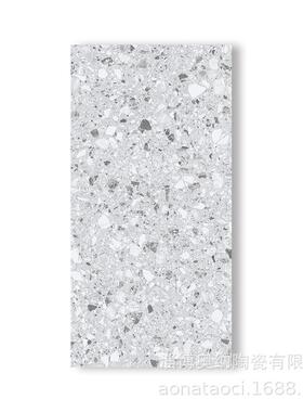 厂家通体大理石砖瓷750150客厅防滑耐*磨地砖厨0ML75108房卫生间