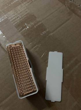 0接料钳订书机式st接料车S无品牌/MD-538和LCST-010铜扣MT-8康业m