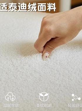 椅子舒服久坐卧单人椅化妆JFW椅梳妆女生室凳阳台网红懒发人椅沙