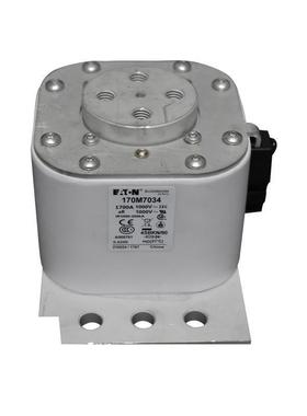 70M8638170M8639170M40原厂原盒快速熔1断器6高压熔VGN8断器