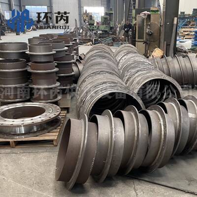 人货防电41503套管现防水钢套管钢止水翼环非气标焊接制穿墙通风