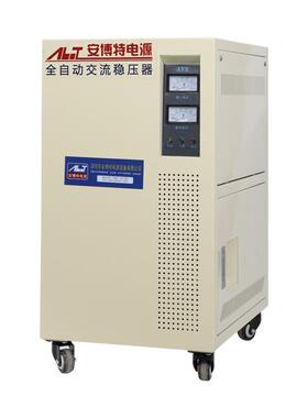 安博特三相380V大功电机压器15/201/稳30/40/50/30/6OMV0/0率0/12