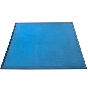 榻榻米农村床大垫炕垫电热炕土炕F76S5MJH垫四季防滑褥子地铺垫毯