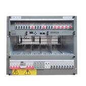 动源DUM 现 开电源48V30关0A通力信电源系统PMP原装 50CH嵌入式