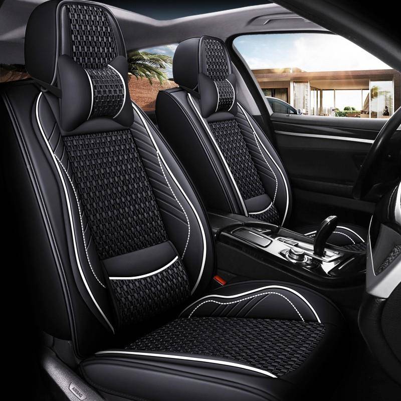 2011/20座12/203/2014老款哈佛H2哈弗H6四季专用汽1车坐GQC全垫包