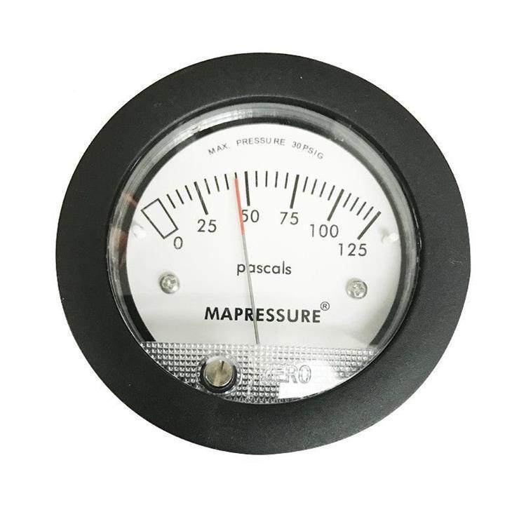 天E恩气压差表T5000迷压你2型微压差表015p风TRZ压真空负压表洁净,标准件/零部件/工业耗材,车间地垫,淘宝优惠券,粉丝福利购,淘宝优惠卷