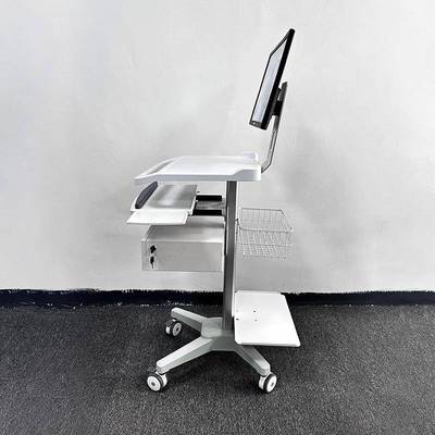 康生车护理车信息化电房脑医支架无品牌/移动查安树表哥