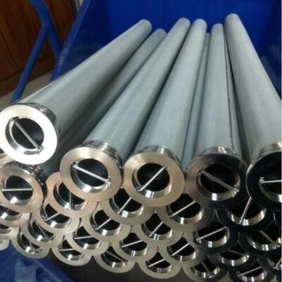 水器泵耦合R17K.2-E器滤网R17.K2-E不钢水过滤锈液力耦合滤芯