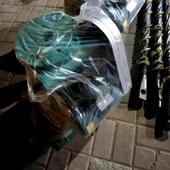 手轮L002启闭水库水河道渠道景观闸门机启闭机恒昌利机械专业生产