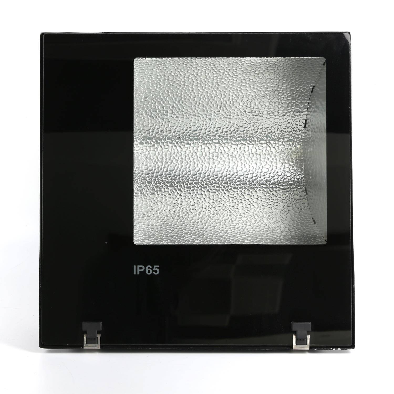 厂直供168家款70100SDFL330B150250401000W传统方形投光灯0泛光灯