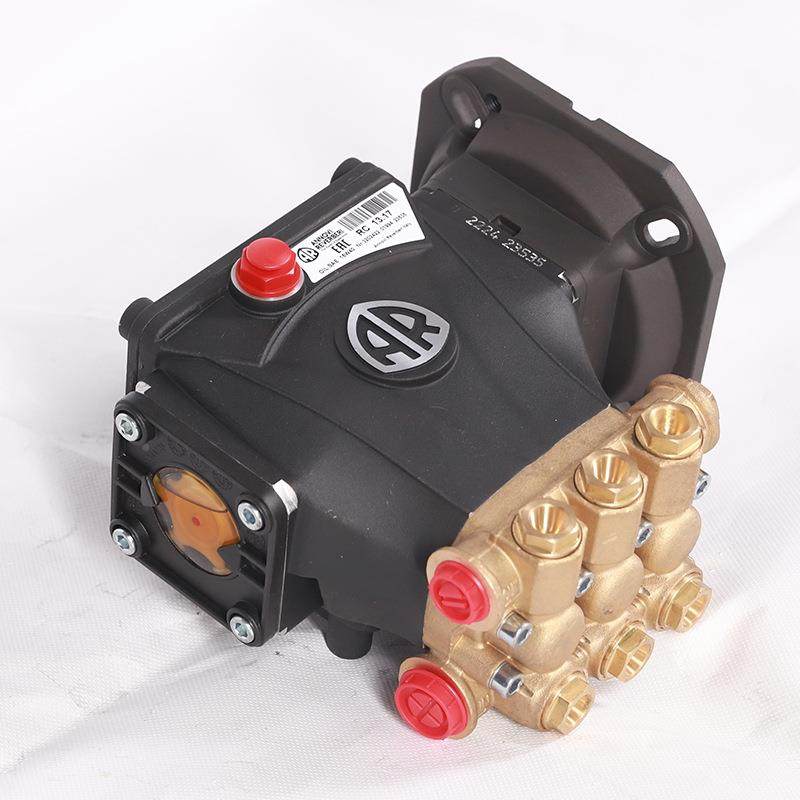 高压AR柱泵塞RC列质量水设备配件系清洗机洗车泵机无品牌/柱塞清,电子/电工,接线端子,淘宝优惠券,粉丝福利购,淘宝优惠卷