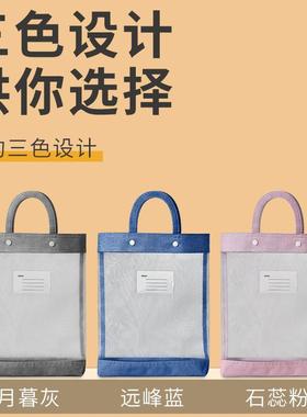 毛写笔书入法初学者套装法门初学小学生练习毛笔字小学书F768HHTT