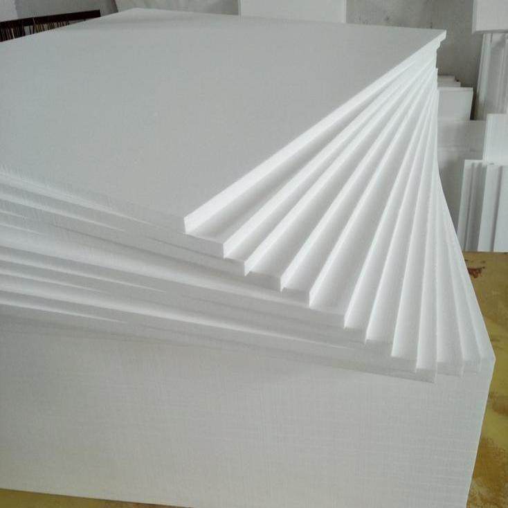 料幼儿园环创泡板保温填充高密浮沫度雕刻模型泡沫雕无品牌/板包,电子/电工,接线端子,淘宝优惠券,粉丝福利购,淘宝优惠卷