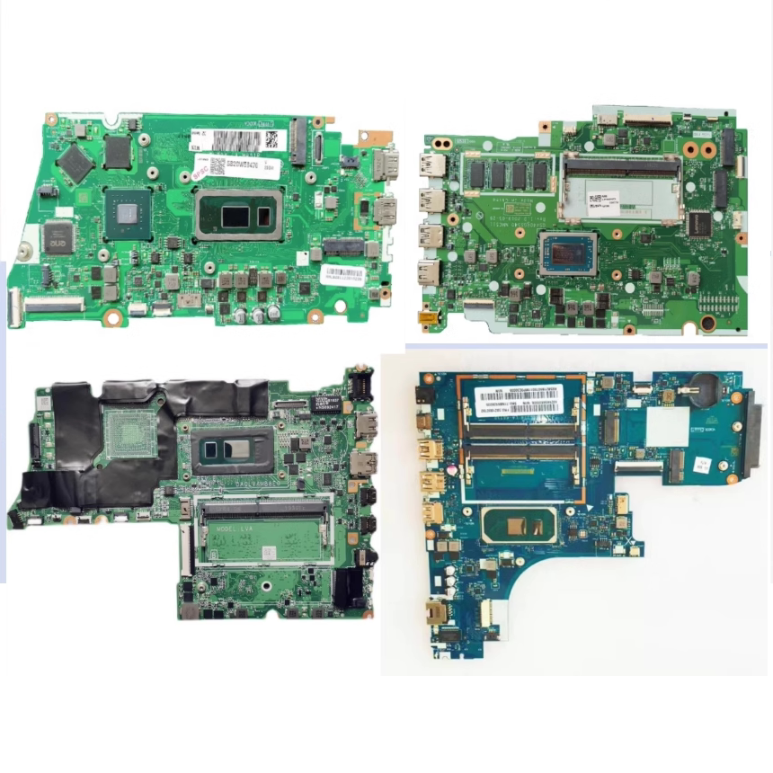 联想昭阳 e5-iml e5-itl e4-iil k4e-itl 扬天v340-15-14-iml主板