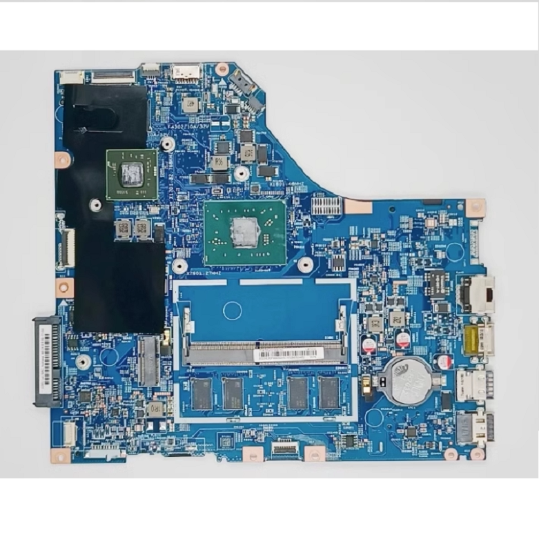 联想 v110-15ast v110-15ikb v110-15iap主板 15283-3 15277-2n