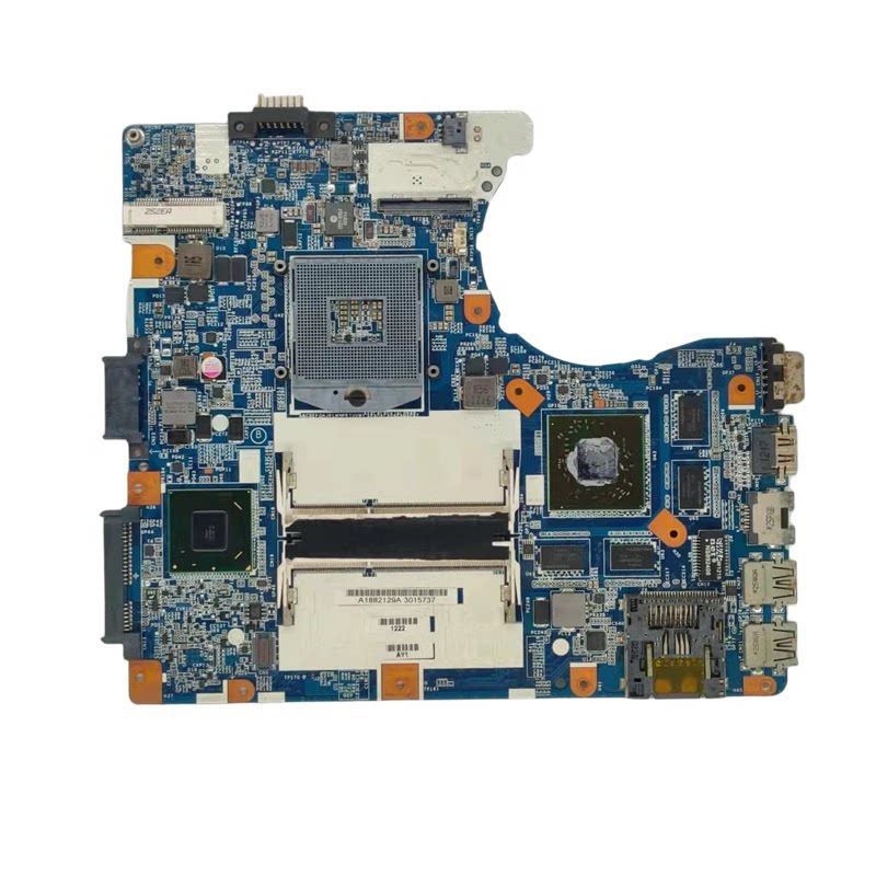 索尼sve14aa12t sve14ag16t sve14ae13t 主板 mbx-273 276主板