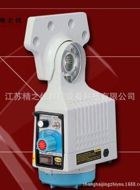 台湾铣床走刀器_同益走刀器_同益进给器APF-500x走刀器 Aclass