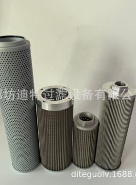 供应PCE0400F010N工程机械液压油滤芯PCE0400F020N厂家包邮