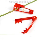 玫瑰打刺神器插花剪花艺剪刀剪花枝修花玫瑰花打刺钳去刺器花