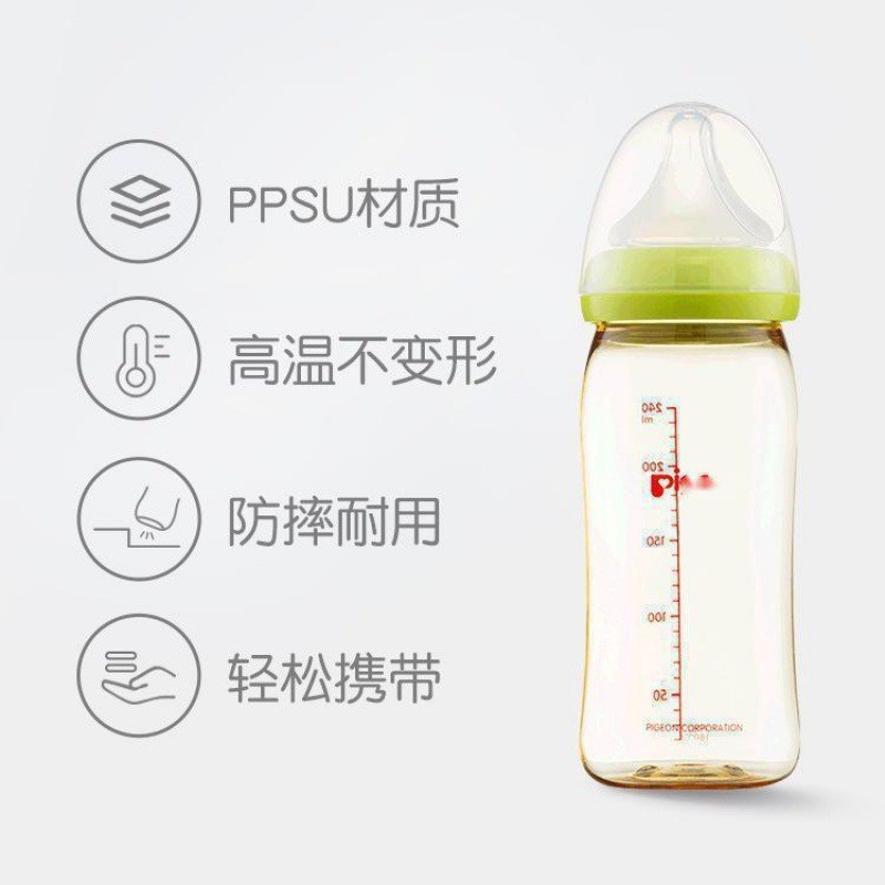 悬浮狗狗喝水碗不湿嘴饮水器小狗漂浮狗碗宠物浮力水盆防打翻