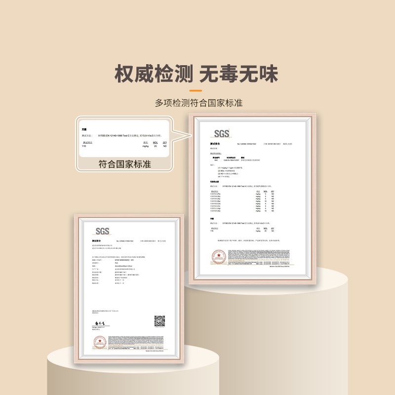 速发门贴纸木门翻新自粘贴纸旧房间门板遮丑贴膜壁纸卧室门上装饰