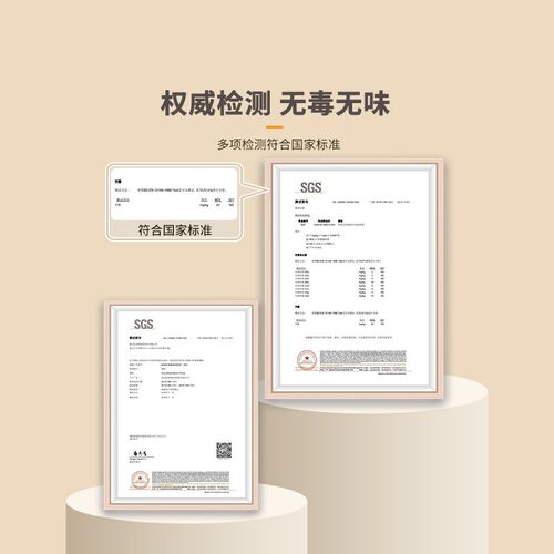 速发门贴纸木门翻新自粘贴纸旧房间门板遮丑贴膜壁纸卧室门上装饰
