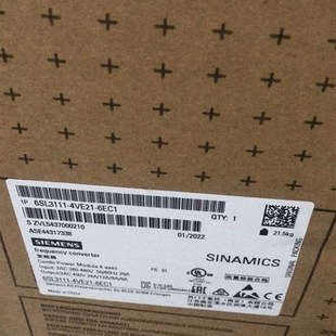 速發(fā)611 6EC1 4VE21