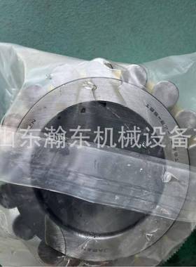 推土机D351轴承5-2MDW7-1293591