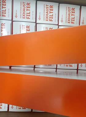 现货PLV旭真空R5RFA0100/RA0063F油雾分普离器05泵32140157排气滤