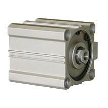 KC-569气缸5WTCS2030