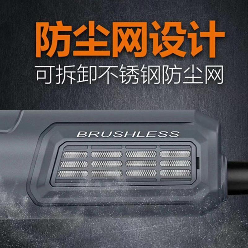 无工业级调速角CA1010T磨机220V交13刷0W0手流砂轮磨光抛光机