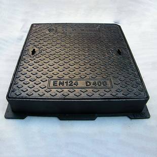 山西源盛D4货00球墨259铸铁城重载井盖市主干道快路煤矿运站速盖