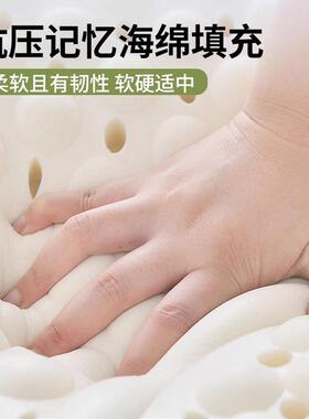 a类乳胶床垫家用寝室垫子榻折榻米生出租房单人软垫双学宿舍20250