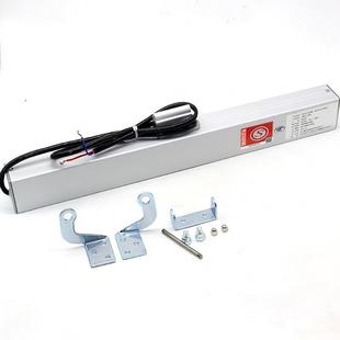 电动开窗开220V智152能开窗系统2V电动链式开窗器器电动启4装置自