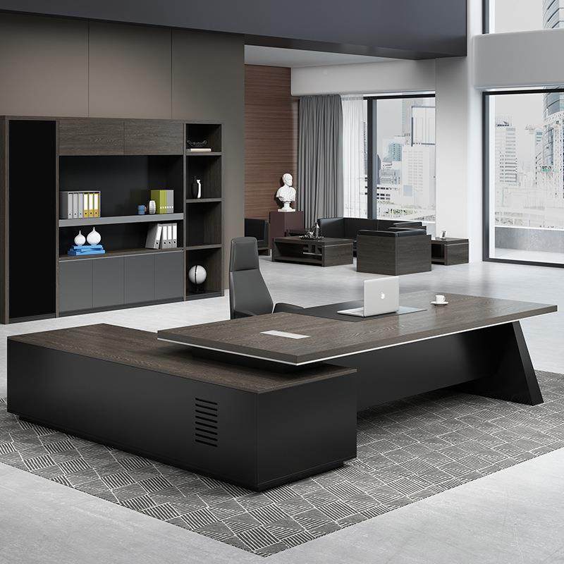 公mj-44649办公桌老板桌简约现代大班台总裁组桌桌经理桌主管桌单,基础建材,脚轮/万向轮,淘宝优惠券,粉丝福利购,淘宝优惠卷