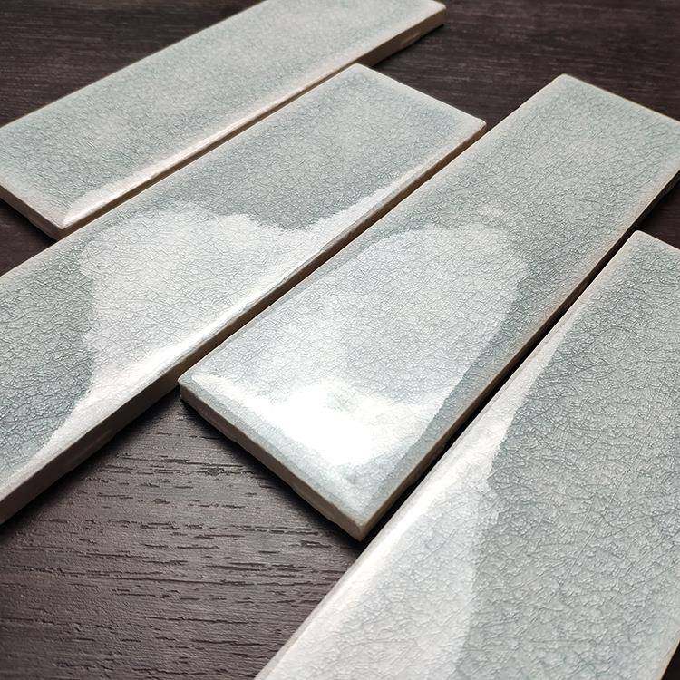 厂家瓷6020砖0客厅卧室装饰墙釉面砖60X200冰冰系列家装工程X手裂