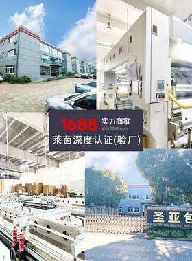 加厚真收纳压缩袋新EZK衣服衣物被子款收纳袋家袋用空专用塑料子