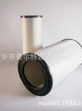 销售2727101011010101螺杆空气芯27110滤101021泵过滤器保养包空