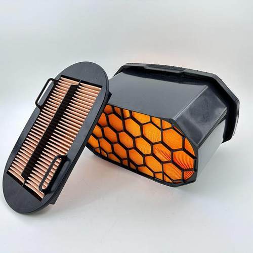 滤器窝滤芯空气滤芯496-清9841496-9842S蜂160098479496-9841899A