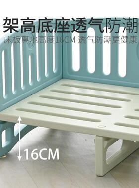 狗sw7eSNAE窝四狗床小型犬宠床物夏季狗季狗沙窝室外泰迪豪华发