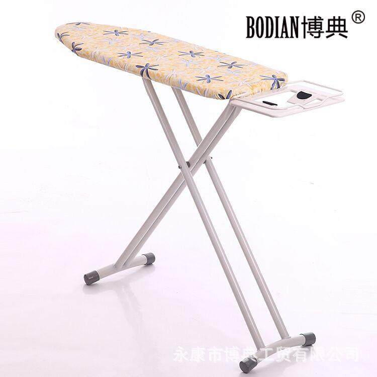 店烫衣板酒折叠烫衣STS-021板换洗可布罩客户熨衣板熨烫板,收纳整理,烫衣板,淘宝优惠券,粉丝福利购,淘宝优惠卷
