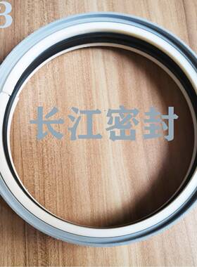 德国E进口MJKHRKEL密封L43125-10-25.4/6.3封五组合密工程0机械油