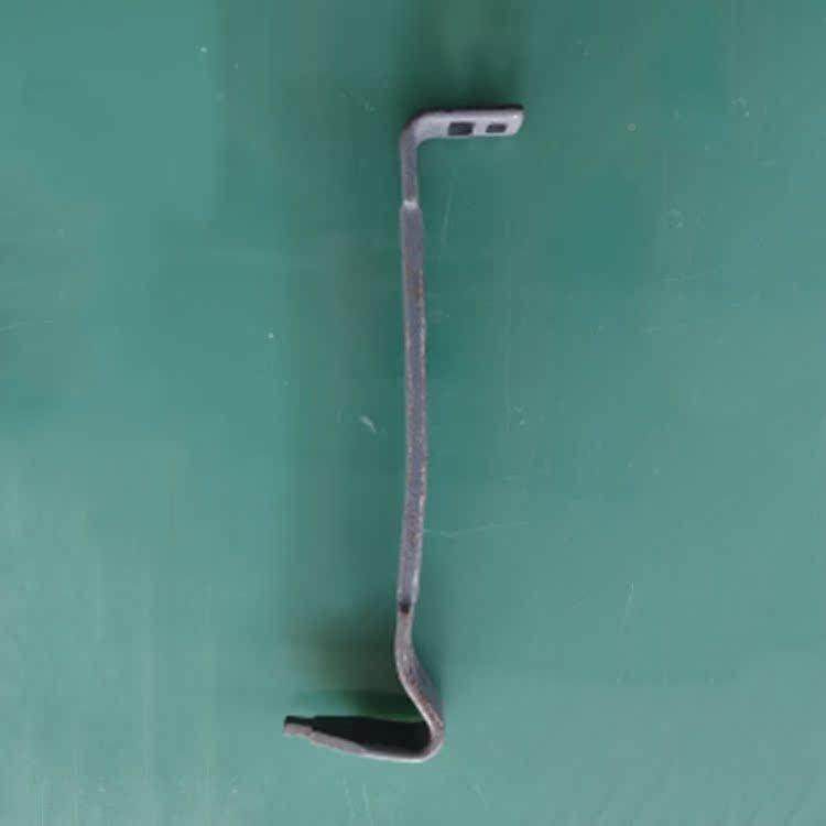 铁塔修R销取消器耐张346路检修手动销钳电线维工线取缆维修拔消钳,农机/农具/农膜,其它农用工具,淘宝优惠券,粉丝福利购,淘宝优惠卷